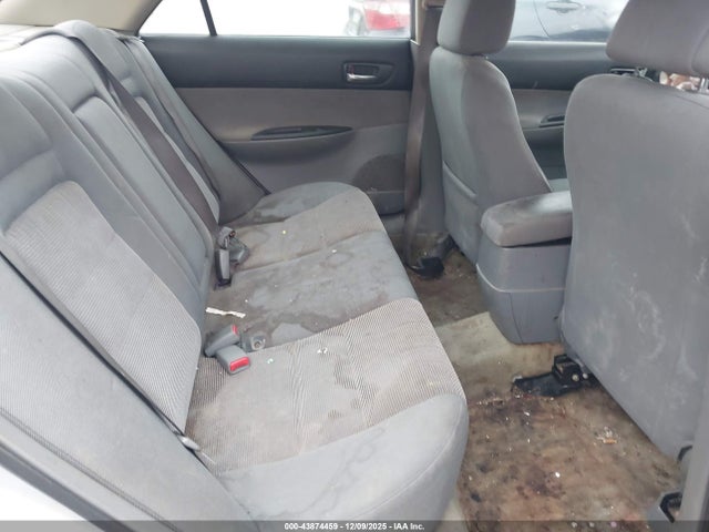Продаж на аукціоні авто 2005 Mazda Mazda6 I Base, vin: 1YVFP80C655M51436, номер лоту: 43874459