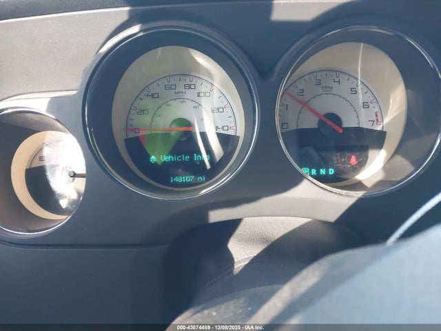 Aukcja sprzedaży 2014 Dodge Challenger Sxt, vin: 2C3CDYAG9EH313146, numer aukcji: 43874489