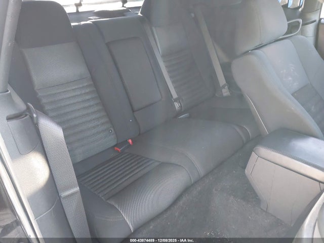 Aukcja sprzedaży 2014 Dodge Challenger Sxt, vin: 2C3CDYAG9EH313146, numer aukcji: 43874489