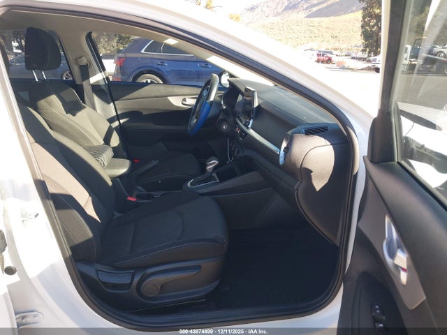 KIA Forte Lxs 2023 3KPF24ADXPE675014 Image 5
