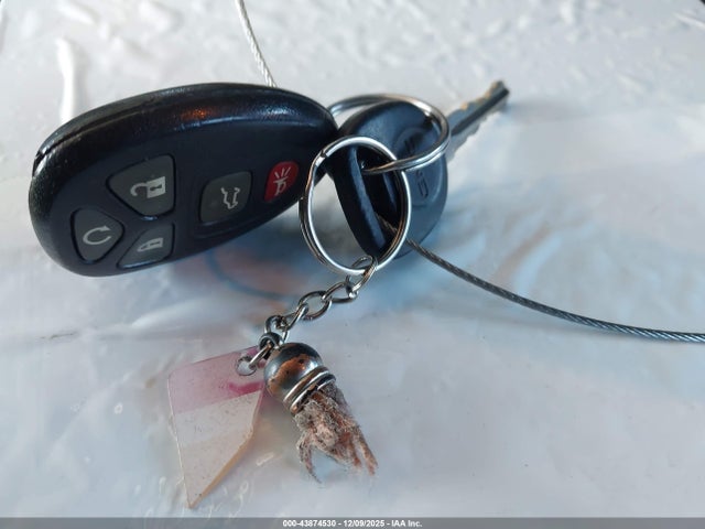 1GKKRSKD2EJ173888 GMC Acadia Slt-2