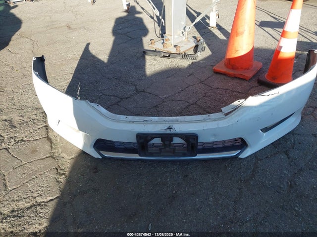 Honda ACCORD EX 2015 1HGCR2F76FA089547 Image 12