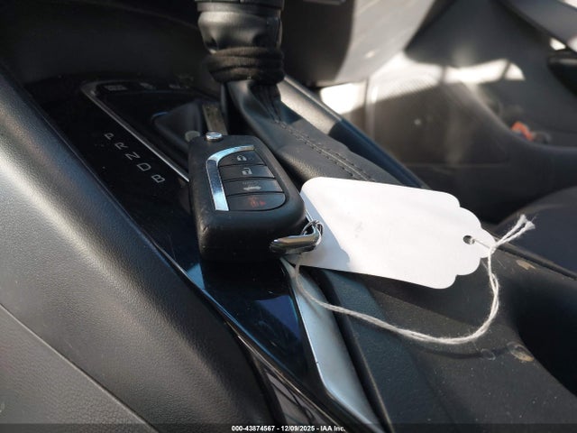 Toyota Corolla Hybrid Le 2023 JTDBCMFE2P3025288 Image 11
