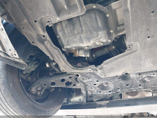 Toyota Corolla Hybrid Le 2023 JTDBCMFE2P3025288 Image 17