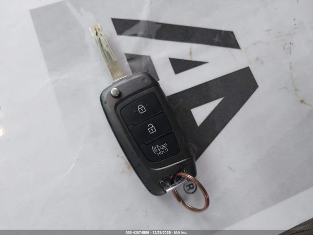 2021 HYUNDAI VENUE KMHRC8A36MU070991 Photo 10