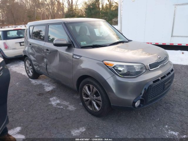 2016 KIA SOUL KNDJP3A52G7238767