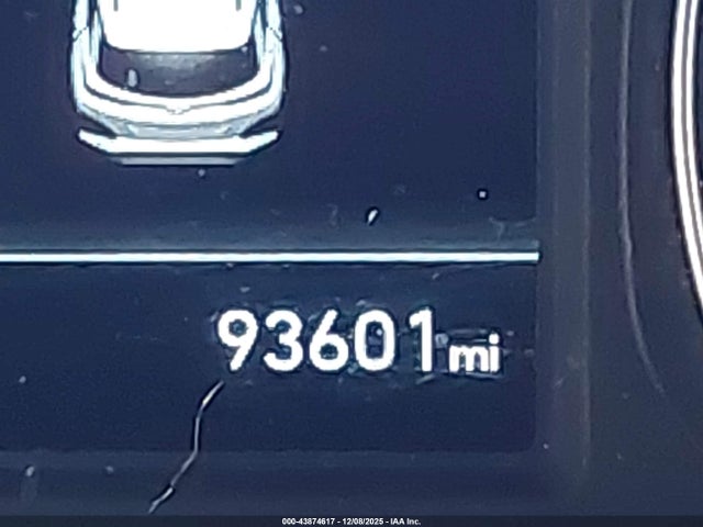 Auction sale of the 2019 Hyundai Kona Se, vin: KM8K12AA1KU210090, lot number: 43874617