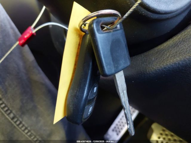 2007 NISSAN 350Z JN1BZ34E57M553187 Photo 10