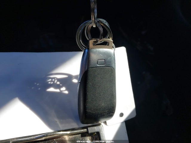 W1N4N4GB8PJ444614 Mercedes-Benz GLA 250