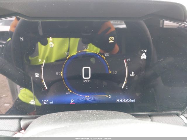 2024 CHEVROLET TRAILBLAZER KL79MMS22RB099307 Photo 6