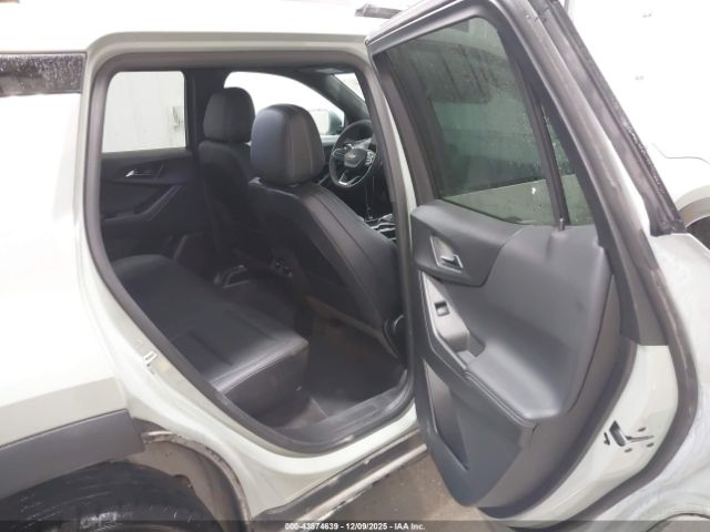 2025 CHEVROLET EQUINOX 3GNAXPEG0SL296679 Photo 7