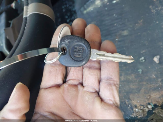 2012 CHEVROLET SILVERADO 1500 3GCPKSE71CG242256 Photo 10