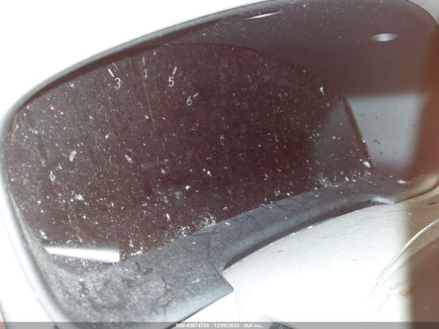 2002 LEXUS LS 430 JTHBN30F520091073 Photo 6