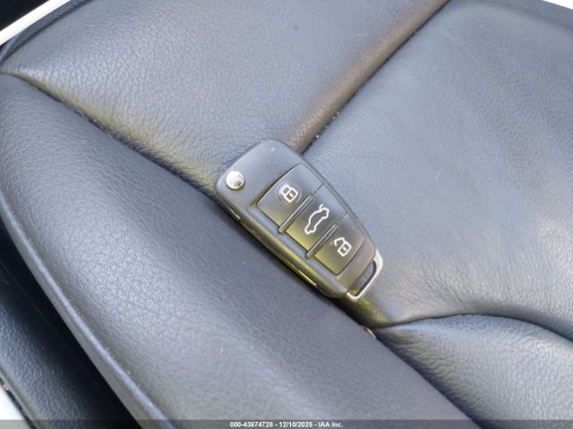 2018 AUDI Q3 WA1ECCFS7JR029736 Photo 10