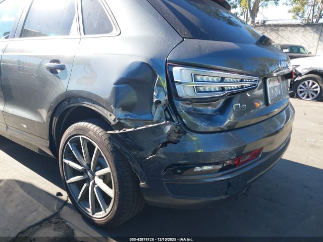 2018 AUDI Q3 WA1ECCFS7JR029736 Photo 5