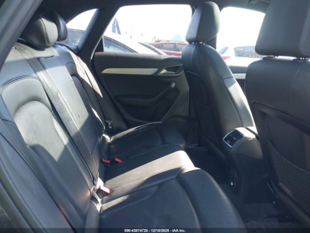 2018 AUDI Q3 WA1ECCFS7JR029736 Photo 7