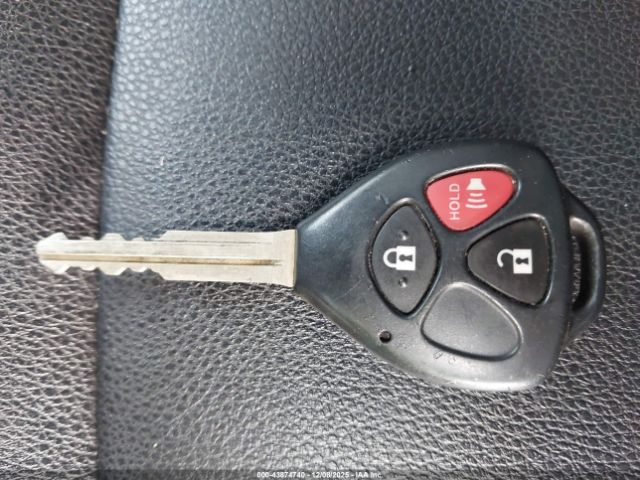 2018 TOYOTA 4RUNNER JTEBU5JR2J5595120 Photo 10