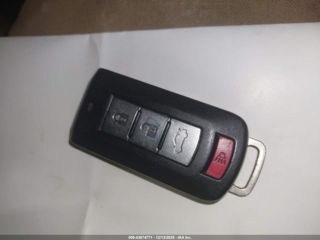 2008 MITSUBISHI LANCER JA3AU86U18U043606 Photo 10