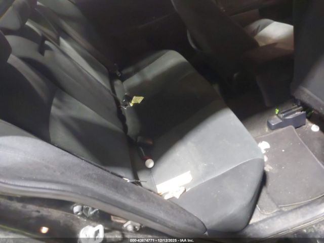2008 MITSUBISHI LANCER JA3AU86U18U043606 Photo 7