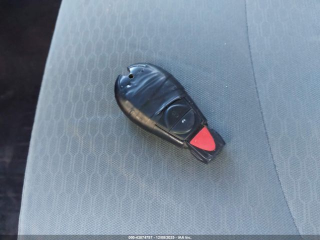 2015 RAM 1500 1C6RR6KTXFS635285 Photo 10