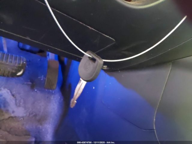 2012 MITSUBISHI LANCER JA32U2FU7CU022074 Photo 10