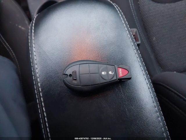 2020 JEEP CHEROKEE 1C4PJMCB2LD612259 Photo 10