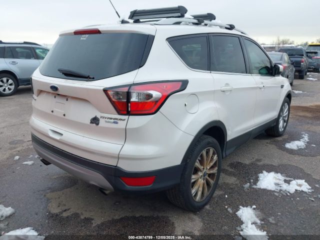 2017 FORD ESCAPE 1FMCU9JD4HUC64779 Photo 3