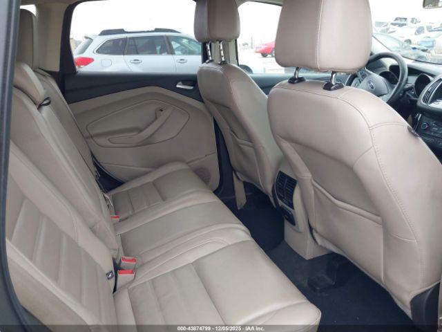 2017 FORD ESCAPE 1FMCU9JD4HUC64779 Photo 7