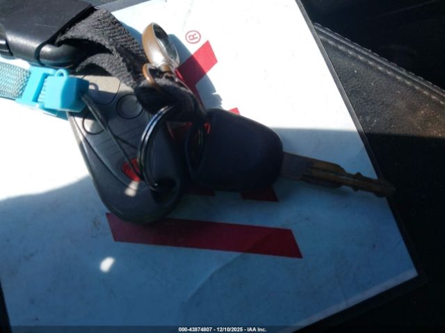 2005 ACURA TL 19UUA66295A061327 Photo 10