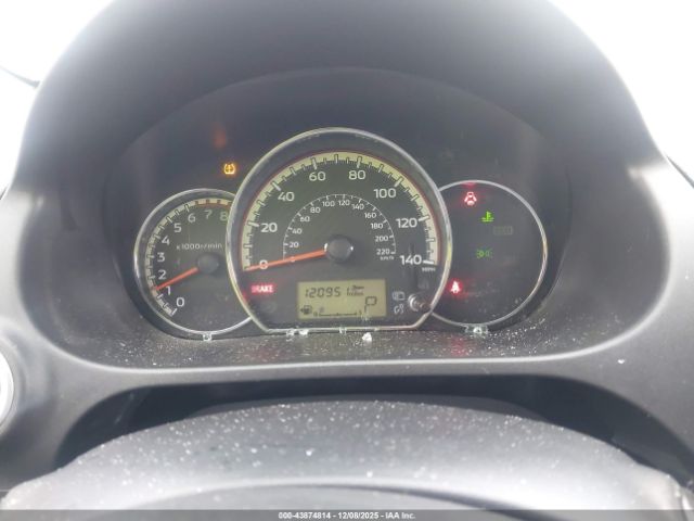 2021 MITSUBISHI MIRAGE G4 ML32FVFJXMHF00202 Photo 6