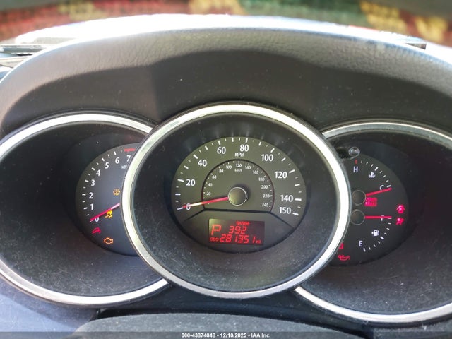 Продажа на аукционе авто 2012 Kia Sorento Lx V6, vin: 5XYKT4A2XCG212099, номер лота: 43874848