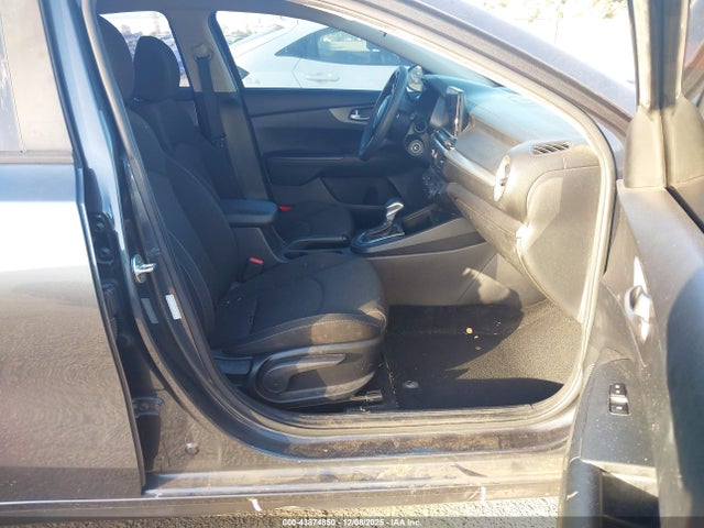 KIA mpi nu 2020 3KPF24AD8LE209379 Image 5