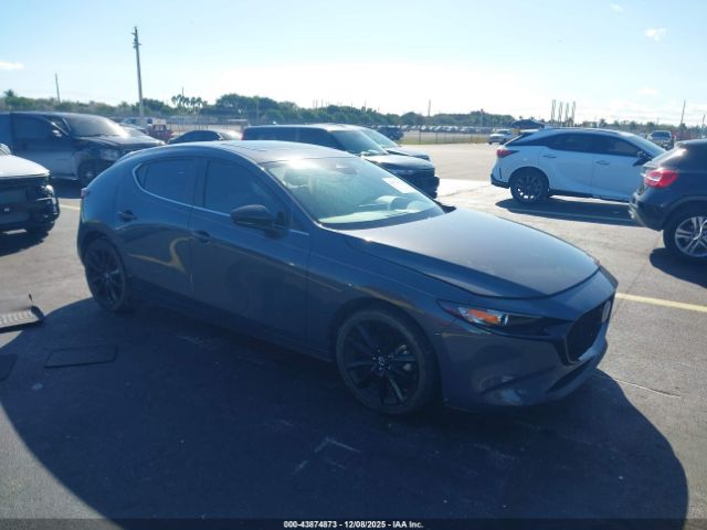 2024 MAZDA MAZDA3 JM1BPBLM9R1654338