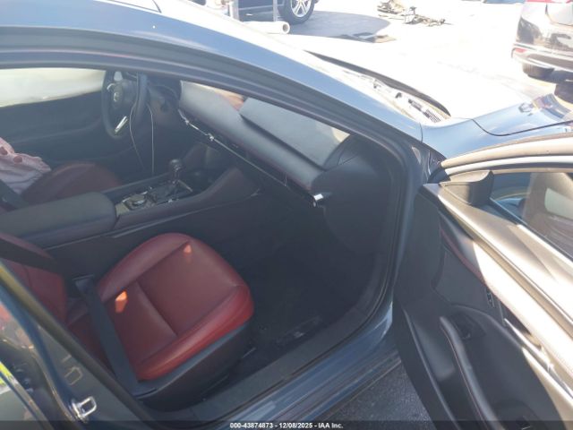 2024 MAZDA MAZDA3 JM1BPBLM9R1654338 Photo 4