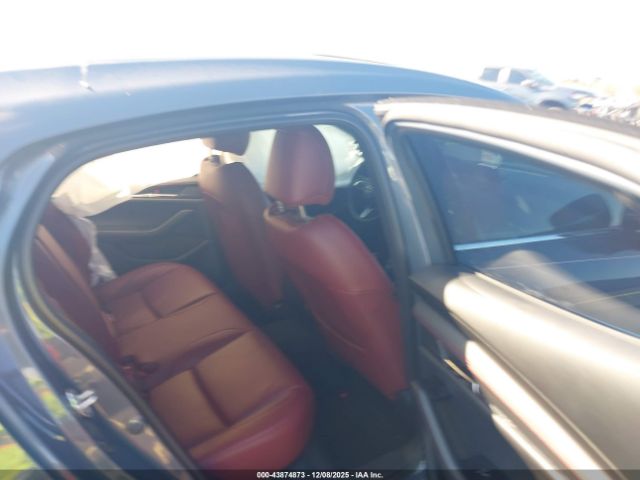 2024 MAZDA MAZDA3 JM1BPBLM9R1654338 Photo 7