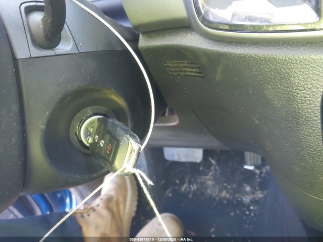 1FTER4EH9NLD12387 Ford Ranger Xlt