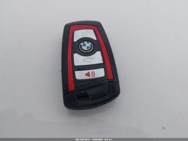 2018 BMW 330I WBA8D9G58JNU67908 Photo 10