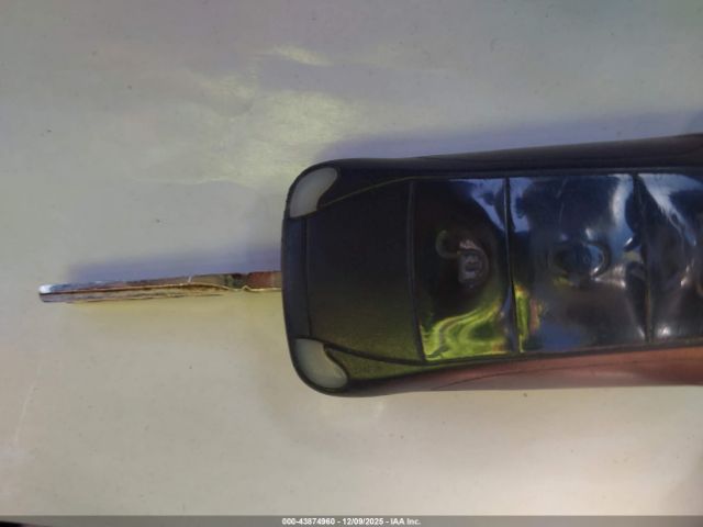 2010 PORSCHE CAYENNE WP1AA2APXALA02801 Photo 10