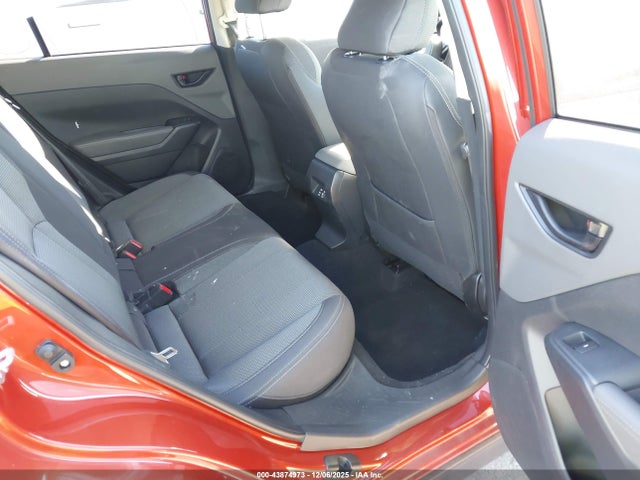 Subaru Crosstrek Premium 2024 JF2GUADCXRH389050 Image 8