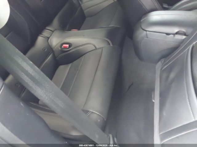 2023 FORD MUSTANG 1FA6P8R04P5502262 Photo 7
