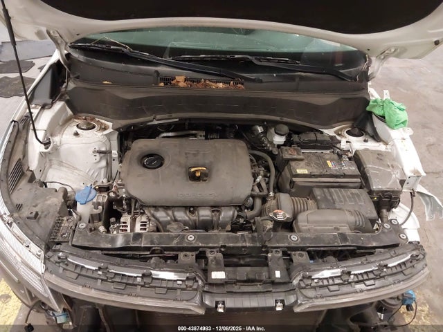 KIA SELTOS EX 2023 KNDERCAA7P7418979 Image 10