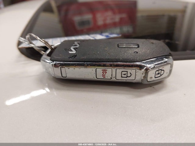 KIA SELTOS EX 2023 KNDERCAA7P7418979 Image 11