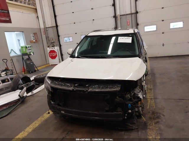 KIA SELTOS EX 2023 KNDERCAA7P7418979 Image 13