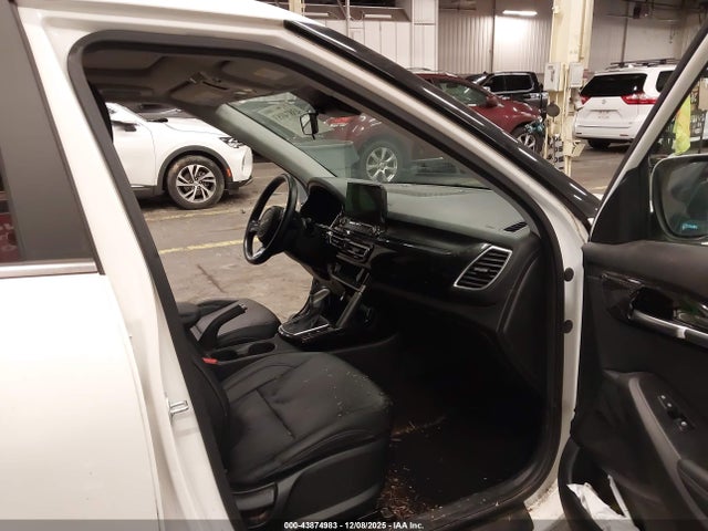 KIA SELTOS EX 2023 KNDERCAA7P7418979 Image 5