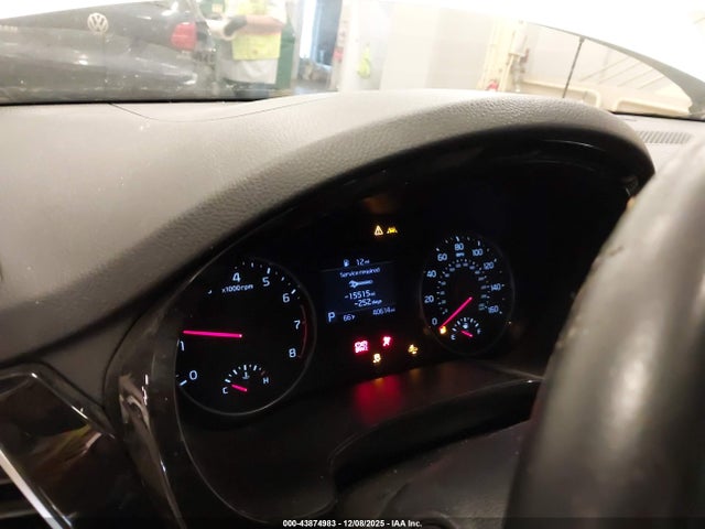 KIA SELTOS EX 2023 KNDERCAA7P7418979 Image 7