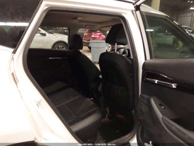KIA SELTOS EX 2023 KNDERCAA7P7418979 Image 8