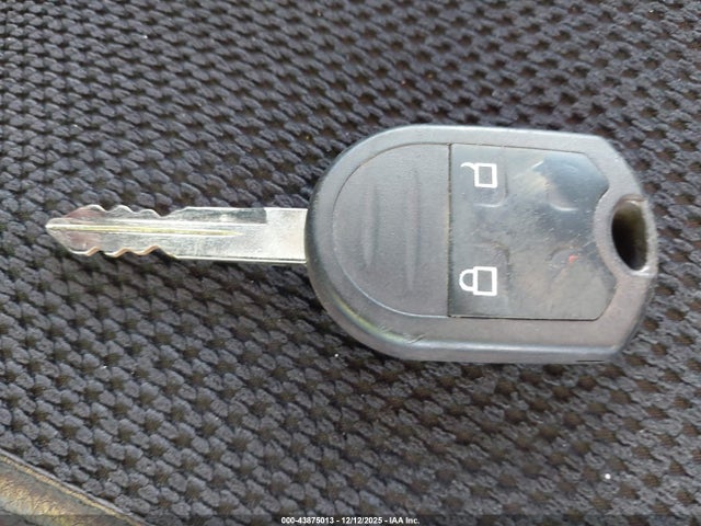 2011 FORD EDGE 2FMDK3JC7BBA23164 Photo 10