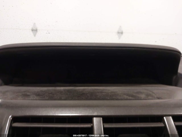 Toyota Prius V Three 2014 JTDZN3EU7EJ002352 Image 16
