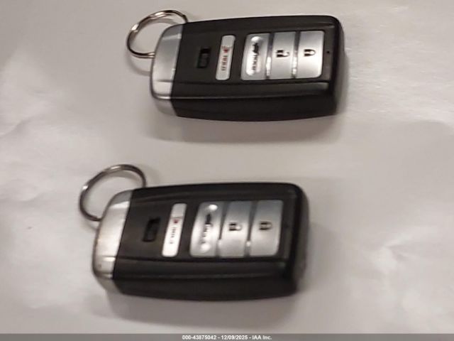 2014 ACURA MDX 5FRYD3H29EB016073 Photo 10