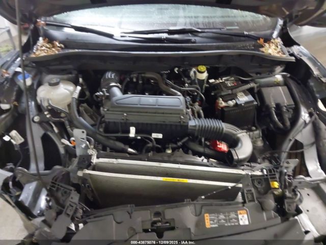 2024 FORD ESCAPE 1FMCU9GN9RUB28326 Photo 9